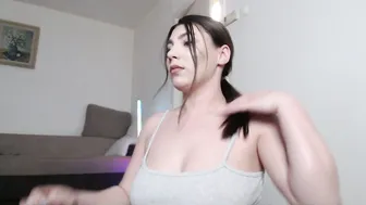 natashaxvibe recorded nude video 384604