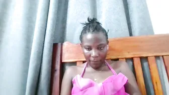 Sweetfel live cam video 28-Nov-2025