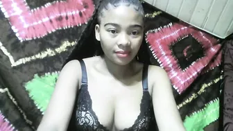 alicia9794 recorded nude video 384608