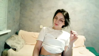 maryellensiewert recorded nude video 384614