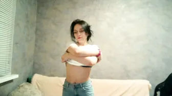 maryellensiewert recorded nude video 384614