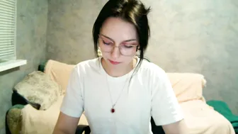 maryellensiewert hot webcam porn video porn cam video