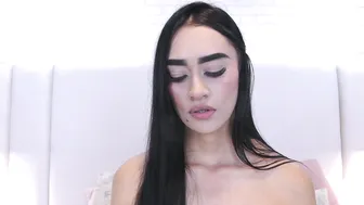 sophie_deargb recorded nude video 384616
