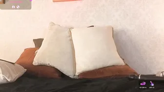 veesimons_dh hairy - 28-Nov-25