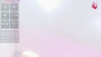 Miku_tay xxx porn cam live cam show