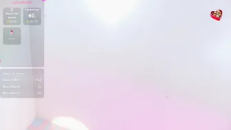 Miku_tay xxx porn cam live cam show