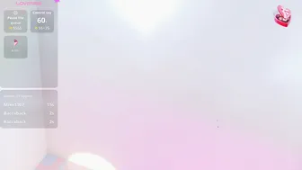 Miku_tay xxx porn cam live cam show