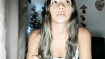 Sheilanyarturo cam sex porn 28 November 2025
