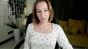 emely_garcias recorded nude video 384625