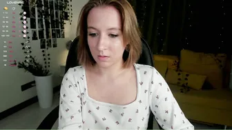 emely_garcias recorded nude video 384625