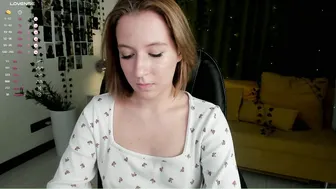 emely_garcias recorded nude video 384625