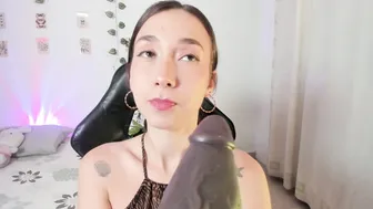 Imsrbatman dildo 28-Nov-2025