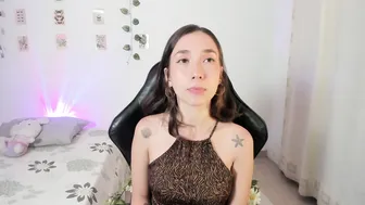 Imsrbatman dildo 28-Nov-2025