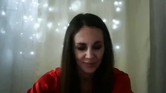 luciemack recorded nude video 384631