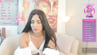 alishaindia recorded nude video 384634