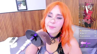 Barbara_connor 28-Nov-25