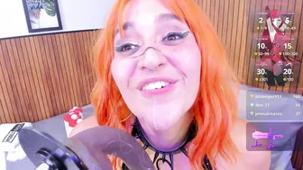 Barbara_connor 28-Nov-25