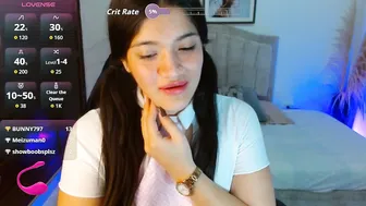 alison_girl22 recorded nude video 384636