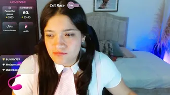 alison_girl22 recorded nude video 384636