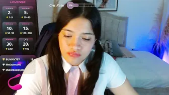 alison_girl22 recorded nude video 384636