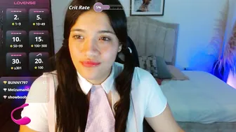 alison_girl22 recorded nude video 384636