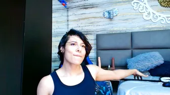 oliver__brown hot porn video (11/28/2025)