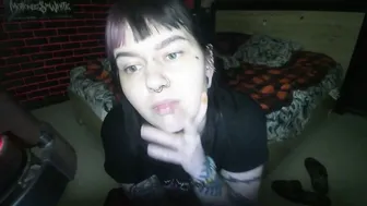 Horror_circus findom 28-Nov-2025