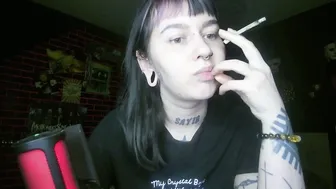 Horror_circus findom 28-Nov-2025