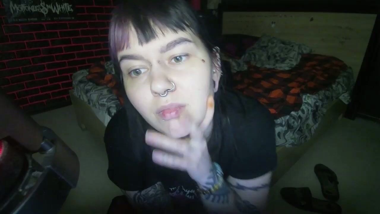 Horror_circus findom 28-Nov-2025