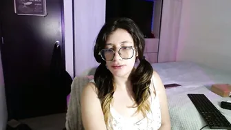 mariana124_ recorded nude video 384655