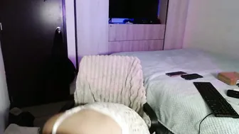 mariana124_ recorded nude video 384655