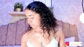 Ammy_nova 28 November 2025