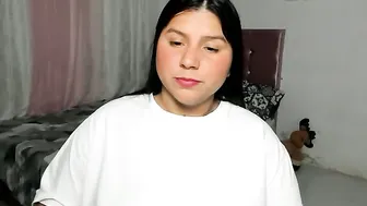 venuswilliamx recorded nude video 384666