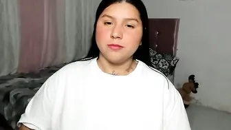 venuswilliamx recorded nude video 384666