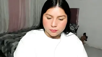 venuswilliamx porn xxx horny amateur