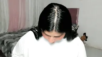 venuswilliamx porn xxx horny amateur