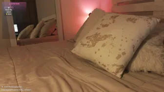 Juliette_dee cam show 11/28/2025