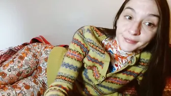 sonyasays recorded nude video 384679