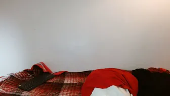 sonyasays amateur webcam video 11/28/2025