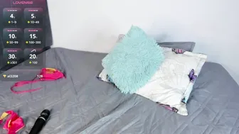 susanamartinez1 cam video 28-Nov-25