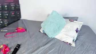 susanamartinez1 cam video 28-Nov-25
