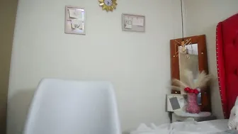 ameliporter_2 recorded nude video 384692