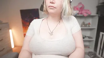 krystalsyxx young porn