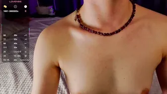 marianasica cam porn video 28 November 2025