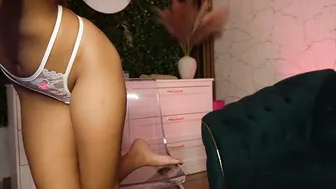 sisi_von_dee recorded nude video 384706