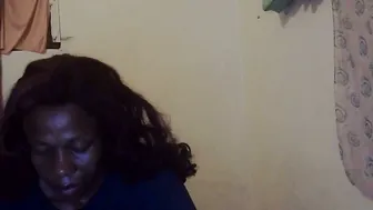 Cutemir video cam porn (11/28/2025)