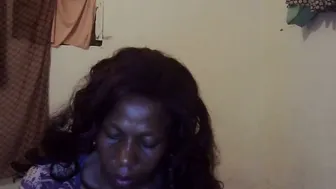 Cutemir video cam porn (11/28/2025)