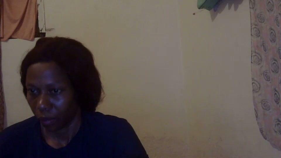 Cutemir video cam porn (11/28/2025)