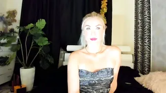 6noangel66 (11/28/2025) pvt