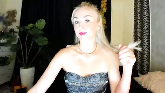 6noangel66 recorded nude video 384710